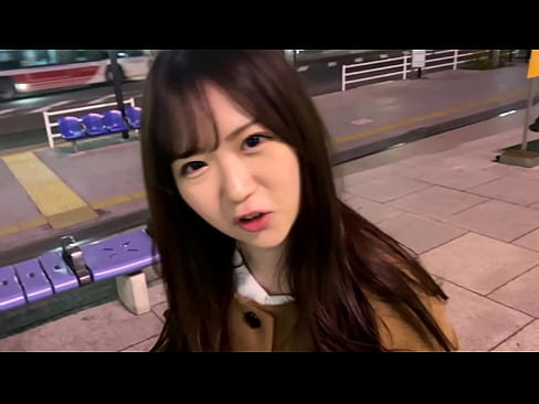 ❤️ เธอเป็นเพื่อนที่สังกัดชมรมเดียวกันที่มหาวิทยาลัย และเธอเป็นสาวที่มีเสน่ห์ที่สุดในคลับ นี่คือบรรยากาศเซ็กซี่แบบญี่ปุ่น เย็ด ที่ th.filmepornonline.ru ❌️