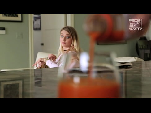 ❤️ ร้อนแรง ผู้หญิง กับ ใหญ่ หัวนม แล้ว แน่ จิ๋ม ได้ ไอ้จ้อน จาก พวกขี้แพ้ แต่ ยากมาก เย็ด ที่ th.filmepornonline.ru ❌️