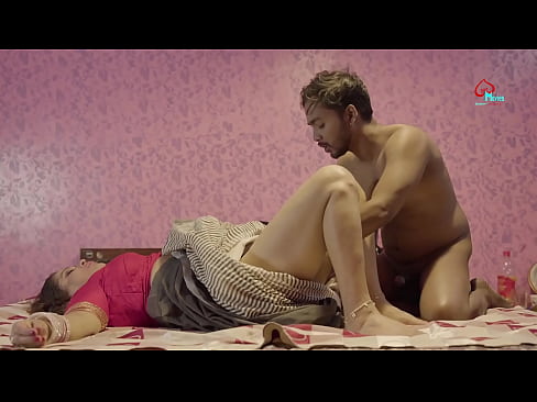 ❤️ เว็บซีรีย์ รักเธอ ดาดี้ สอนเขามีเซ็กส์กับผู้หญิง!!! เย็ด ที่ th.filmepornonline.ru ❌️