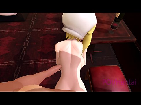 ❤️ ฟิโอน่า เชพเพิร์ดส์ มะเร็ง hentai เย็ด ที่ th.filmepornonline.ru ❌️