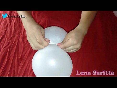 ❤️ วิธีทำช่องคลอดของเล่นหรือทวารหนักที่บ้าน เย็ด ที่ th.filmepornonline.ru ❌️