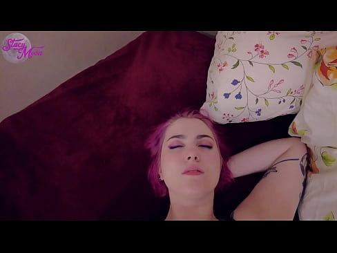 ❤️ เพื่อนร่วมชั้นงี่เง่าขอให้ข้าม OBG กับเธอดังนั้นเราจึงระยำโดยไม่มีถุงยาง เย็ด ที่ th.filmepornonline.ru ❌️