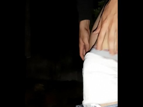 ❤️ เพื่อนบ้านของฉันกระโดดข้ามกำแพงกักกันของฉัน เย็ด ที่ th.filmepornonline.ru ❌️