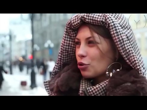 ❤️ สอนบทเรียนเรื่องเซ็กส์ เทคนิค และท่าให้ถึงจุดสุดยอดของผู้หญิง การมีเซ็กส์อย่างถูกต้อง การนวดอีโรติก การฝึกน้ำแตก เย็ด ที่ th.filmepornonline.ru ❌️