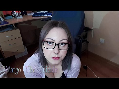 ❤️ สาวเซ็กซี่กับแว่นตาดูด Dildo ลึก ๆ บน Camera เย็ด ที่ th.filmepornonline.ru ❌️