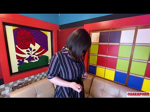 ❤️ ภาษาญี่ปุ่น แสนน่า กับ ใหญ่ หัวนม masturbates กับ เซ็กส์ ของเล่น แล้ว ได้ เป็ ตอนเธอถึงจุดสุดยอด เธอพูดในการให้สัมภาษณ์เกี่ยวกับประสบการณ์ร่วมเพศของเธอ หัวนมใหญ่และขนหีครางดัง โอซากะพร เย็ด ที่ th.filmepornonline.ru ❌️