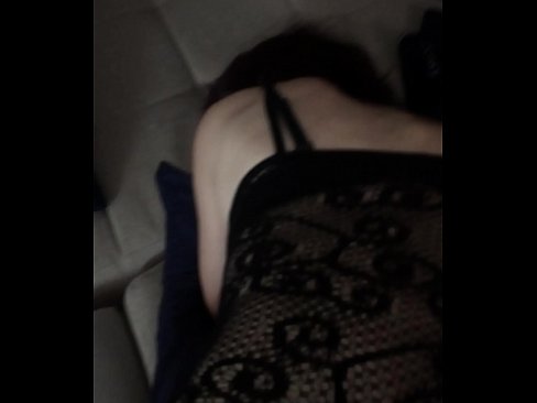 ❤️ Si ja perdasham babava Bugarka ka mene ในสแตน เย็ด ที่ th.filmepornonline.ru ❌️