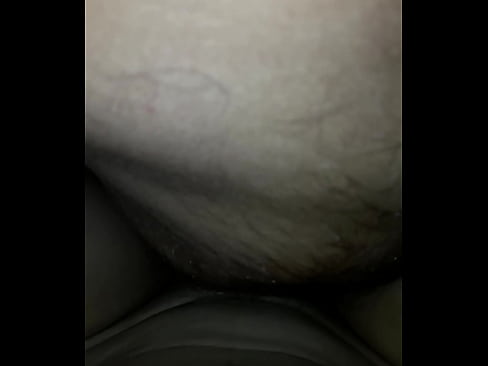 ❤️ ร่วมเพศนักสะสมชาย Olya Naumova จาก Bryansk เย็ด ที่ th.filmepornonline.ru ❌️