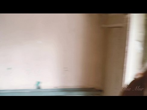 ❤️ รสชาติของสุดยอดทำให้คุณนึกถึงวัยเด็กของคุณ? เย็ด ที่ th.filmepornonline.ru ❌️