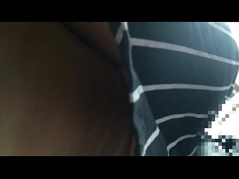 ❤️ สาวชุดดำไม่ใส่กางเกงใน ภาค 2 เย็ด ที่ th.filmepornonline.ru ❌️