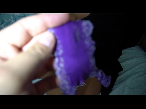 ❤️ พี่สาวฉันเมามาก ฉันระยำจนเธอตื่น เย็ด ที่ th.filmepornonline.ru ❌️